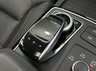 USED 2016 66 MERCEDES-BENZ GLE 3.0 GLE350d V6 AMG Line (Premium) SUV 5dr Diesel G-Tronic 4MATIC Euro 6 (s/s) (258 ps) Front+Rear PDC with Cam | AIRMATIC
