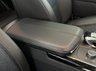 USED 2016 66 MERCEDES-BENZ GLE 3.0 GLE350d V6 AMG Line (Premium) SUV 5dr Diesel G-Tronic 4MATIC Euro 6 (s/s) (258 ps) Front+Rear PDC with Cam | AIRMATIC