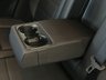 USED 2016 66 MERCEDES-BENZ GLE 3.0 GLE350d V6 AMG Line (Premium) SUV 5dr Diesel G-Tronic 4MATIC Euro 6 (s/s) (258 ps) Front+Rear PDC with Cam | AIRMATIC
