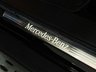 USED 2016 66 MERCEDES-BENZ GLE 3.0 GLE350d V6 AMG Line (Premium) SUV 5dr Diesel G-Tronic 4MATIC Euro 6 (s/s) (258 ps) Front+Rear PDC with Cam | AIRMATIC