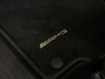 USED 2016 66 MERCEDES-BENZ GLE 3.0 GLE350d V6 AMG Line (Premium) SUV 5dr Diesel G-Tronic 4MATIC Euro 6 (s/s) (258 ps) Front+Rear PDC with Cam | AIRMATIC
