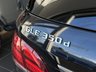 USED 2016 66 MERCEDES-BENZ GLE 3.0 GLE350d V6 AMG Line (Premium) SUV 5dr Diesel G-Tronic 4MATIC Euro 6 (s/s) (258 ps) Front+Rear PDC with Cam | AIRMATIC