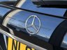 USED 2016 66 MERCEDES-BENZ GLE 3.0 GLE350d V6 AMG Line (Premium) SUV 5dr Diesel G-Tronic 4MATIC Euro 6 (s/s) (258 ps) Front+Rear PDC with Cam | AIRMATIC
