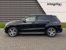 USED 2016 66 MERCEDES-BENZ GLE 3.0 GLE350d V6 AMG Line (Premium) SUV 5dr Diesel G-Tronic 4MATIC Euro 6 (s/s) (258 ps) Front+Rear PDC with Cam | AIRMATIC