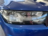 USED 2016 66 AUDI Q7 3.0 TDI V6 S line SUV 5dr Diesel Tiptronic quattro Euro 6 (s/s) (272 ps) 2 Owners from new