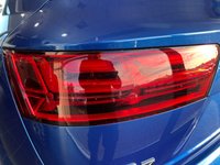 USED 2016 66 AUDI Q7 3.0 TDI V6 S line SUV 5dr Diesel Tiptronic quattro Euro 6 (s/s) (272 ps) 2 Owners from new