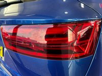 USED 2016 66 AUDI Q7 3.0 TDI V6 S line SUV 5dr Diesel Tiptronic quattro Euro 6 (s/s) (272 ps) 2 Owners from new