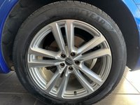 USED 2016 66 AUDI Q7 3.0 TDI V6 S line SUV 5dr Diesel Tiptronic quattro Euro 6 (s/s) (272 ps) 2 Owners from new