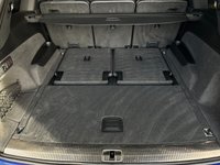 USED 2016 66 AUDI Q7 3.0 TDI V6 S line SUV 5dr Diesel Tiptronic quattro Euro 6 (s/s) (272 ps) 2 Owners from new