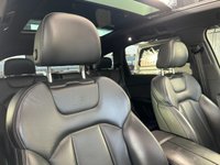 USED 2016 66 AUDI Q7 3.0 TDI V6 S line SUV 5dr Diesel Tiptronic quattro Euro 6 (s/s) (272 ps) 2 Owners from new