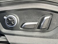 USED 2016 66 AUDI Q7 3.0 TDI V6 S line SUV 5dr Diesel Tiptronic quattro Euro 6 (s/s) (272 ps) 2 Owners from new