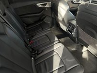 USED 2016 66 AUDI Q7 3.0 TDI V6 S line SUV 5dr Diesel Tiptronic quattro Euro 6 (s/s) (272 ps) 2 Owners from new