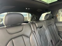 USED 2016 66 AUDI Q7 3.0 TDI V6 S line SUV 5dr Diesel Tiptronic quattro Euro 6 (s/s) (272 ps) 2 Owners from new