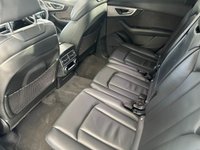USED 2016 66 AUDI Q7 3.0 TDI V6 S line SUV 5dr Diesel Tiptronic quattro Euro 6 (s/s) (272 ps) 2 Owners from new