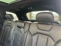 USED 2016 66 AUDI Q7 3.0 TDI V6 S line SUV 5dr Diesel Tiptronic quattro Euro 6 (s/s) (272 ps) 2 Owners from new