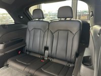 USED 2016 66 AUDI Q7 3.0 TDI V6 S line SUV 5dr Diesel Tiptronic quattro Euro 6 (s/s) (272 ps) 2 Owners from new