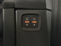 USED 2016 66 AUDI Q7 3.0 TDI V6 S line SUV 5dr Diesel Tiptronic quattro Euro 6 (s/s) (272 ps) 2 Owners from new