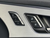 USED 2016 66 AUDI Q7 3.0 TDI V6 S line SUV 5dr Diesel Tiptronic quattro Euro 6 (s/s) (272 ps) 2 Owners from new