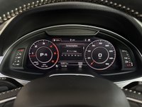 USED 2016 66 AUDI Q7 3.0 TDI V6 S line SUV 5dr Diesel Tiptronic quattro Euro 6 (s/s) (272 ps) 2 Owners from new
