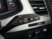 USED 2016 66 AUDI Q7 3.0 TDI V6 S line SUV 5dr Diesel Tiptronic quattro Euro 6 (s/s) (272 ps) 2 Owners from new