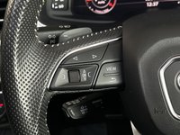 USED 2016 66 AUDI Q7 3.0 TDI V6 S line SUV 5dr Diesel Tiptronic quattro Euro 6 (s/s) (272 ps) 2 Owners from new