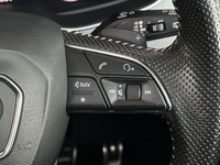 USED 2016 66 AUDI Q7 3.0 TDI V6 S line SUV 5dr Diesel Tiptronic quattro Euro 6 (s/s) (272 ps) 2 Owners from new