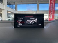 USED 2016 66 AUDI Q7 3.0 TDI V6 S line SUV 5dr Diesel Tiptronic quattro Euro 6 (s/s) (272 ps) 2 Owners from new