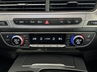 USED 2016 66 AUDI Q7 3.0 TDI V6 S line SUV 5dr Diesel Tiptronic quattro Euro 6 (s/s) (272 ps) 2 Owners from new