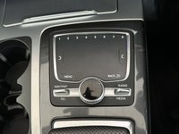 USED 2016 66 AUDI Q7 3.0 TDI V6 S line SUV 5dr Diesel Tiptronic quattro Euro 6 (s/s) (272 ps) 2 Owners from new