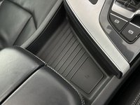 USED 2016 66 AUDI Q7 3.0 TDI V6 S line SUV 5dr Diesel Tiptronic quattro Euro 6 (s/s) (272 ps) 2 Owners from new