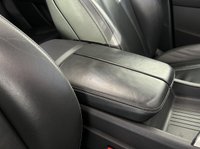 USED 2016 66 AUDI Q7 3.0 TDI V6 S line SUV 5dr Diesel Tiptronic quattro Euro 6 (s/s) (272 ps) 2 Owners from new