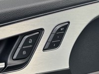 USED 2016 66 AUDI Q7 3.0 TDI V6 S line SUV 5dr Diesel Tiptronic quattro Euro 6 (s/s) (272 ps) 2 Owners from new