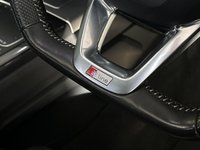 USED 2016 66 AUDI Q7 3.0 TDI V6 S line SUV 5dr Diesel Tiptronic quattro Euro 6 (s/s) (272 ps) 2 Owners from new