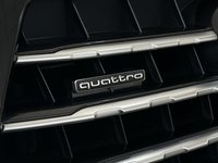 USED 2016 66 AUDI Q7 3.0 TDI V6 S line SUV 5dr Diesel Tiptronic quattro Euro 6 (s/s) (272 ps) 2 Owners from new