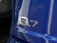 USED 2016 66 AUDI Q7 3.0 TDI V6 S line SUV 5dr Diesel Tiptronic quattro Euro 6 (s/s) (272 ps) 2 Owners from new