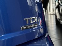 USED 2016 66 AUDI Q7 3.0 TDI V6 S line SUV 5dr Diesel Tiptronic quattro Euro 6 (s/s) (272 ps) 2 Owners from new
