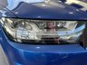 USED 2016 66 AUDI Q7 3.0 TDI V6 S line SUV 5dr Diesel Tiptronic quattro Euro 6 (s/s) (272 ps) 2 Owners from new