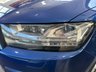 USED 2016 66 AUDI Q7 3.0 TDI V6 S line SUV 5dr Diesel Tiptronic quattro Euro 6 (s/s) (272 ps) 2 Owners from new