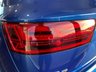USED 2016 66 AUDI Q7 3.0 TDI V6 S line SUV 5dr Diesel Tiptronic quattro Euro 6 (s/s) (272 ps) 2 Owners from new