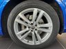 USED 2016 66 AUDI Q7 3.0 TDI V6 S line SUV 5dr Diesel Tiptronic quattro Euro 6 (s/s) (272 ps) 2 Owners from new