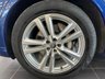 USED 2016 66 AUDI Q7 3.0 TDI V6 S line SUV 5dr Diesel Tiptronic quattro Euro 6 (s/s) (272 ps) 2 Owners from new
