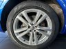 USED 2016 66 AUDI Q7 3.0 TDI V6 S line SUV 5dr Diesel Tiptronic quattro Euro 6 (s/s) (272 ps) 2 Owners from new