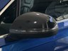 USED 2016 66 AUDI Q7 3.0 TDI V6 S line SUV 5dr Diesel Tiptronic quattro Euro 6 (s/s) (272 ps) 2 Owners from new