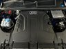 USED 2016 66 AUDI Q7 3.0 TDI V6 S line SUV 5dr Diesel Tiptronic quattro Euro 6 (s/s) (272 ps) 2 Owners from new