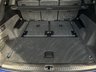 USED 2016 66 AUDI Q7 3.0 TDI V6 S line SUV 5dr Diesel Tiptronic quattro Euro 6 (s/s) (272 ps) 2 Owners from new