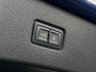 USED 2016 66 AUDI Q7 3.0 TDI V6 S line SUV 5dr Diesel Tiptronic quattro Euro 6 (s/s) (272 ps) 2 Owners from new