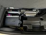 USED 2016 66 AUDI Q7 3.0 TDI V6 S line SUV 5dr Diesel Tiptronic quattro Euro 6 (s/s) (272 ps) 2 Owners from new