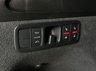 USED 2016 66 AUDI Q7 3.0 TDI V6 S line SUV 5dr Diesel Tiptronic quattro Euro 6 (s/s) (272 ps) 2 Owners from new