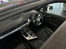 USED 2016 66 AUDI Q7 3.0 TDI V6 S line SUV 5dr Diesel Tiptronic quattro Euro 6 (s/s) (272 ps) 2 Owners from new