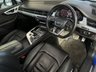USED 2016 66 AUDI Q7 3.0 TDI V6 S line SUV 5dr Diesel Tiptronic quattro Euro 6 (s/s) (272 ps) 2 Owners from new